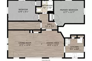 1902 NE 65th St, Seattle, WA 98115 - Photo 15