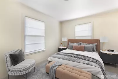 1902 NE 65th Street, Seattle, WA 98115 - Photo 13