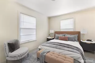 1902 NE 65th St, Seattle, WA 98115 - Photo 13