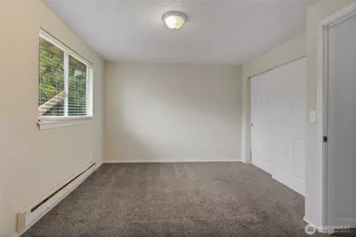 16909 19th Avenue E, Spanaway, WA 98387 - Photo 21