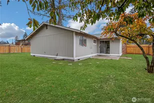 16909 19th Ave E, Spanaway, WA 98387 - Photo 27