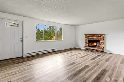 16909 19th Avenue E, Spanaway, WA 98387 - Photo 5