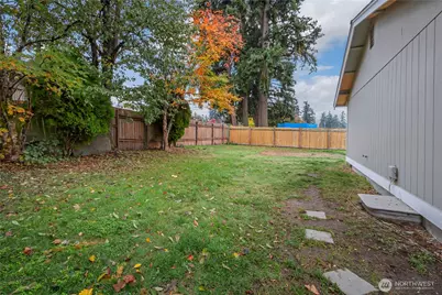 16909 19th Avenue E, Spanaway, WA 98387 - Photo 23