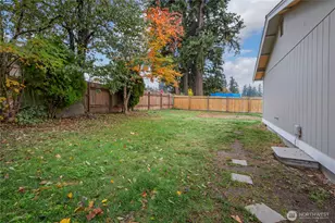 16909 19th Ave E, Spanaway, WA 98387 - Photo 23