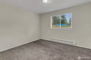 16909 19th Ave E, Spanaway, WA 98387 - Photo 19