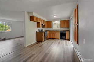 16909 19th Ave E, Spanaway, WA 98387 - Photo 7