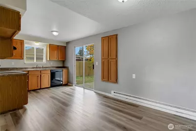 16909 19th Avenue E, Spanaway, WA 98387 - Photo 9