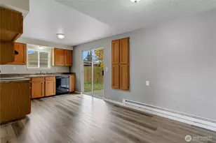 16909 19th Ave E, Spanaway, WA 98387 - Photo 9