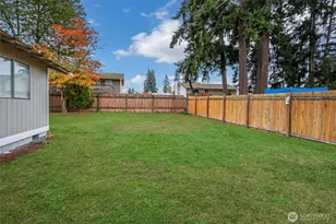 16909 19th Ave E, Spanaway, WA 98387 - Photo 29