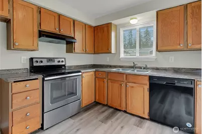 16909 19th Avenue E, Spanaway, WA 98387 - Photo 13