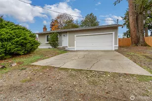 16909 19th Ave E, Spanaway, WA 98387 - Photo 3