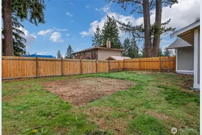 16909 19th Avenue E, Spanaway, WA 98387 - Photo 17