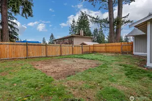 16909 19th Ave E, Spanaway, WA 98387 - Photo 17