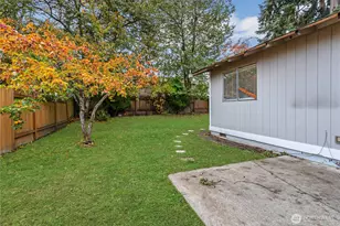 16909 19th Ave E, Spanaway, WA 98387 - Photo 25