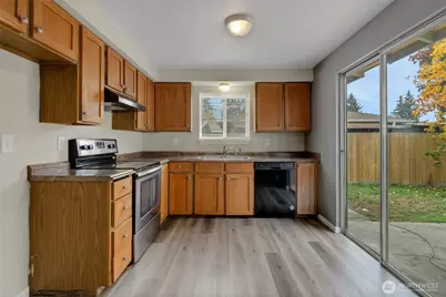 16909 19th Avenue E, Spanaway, WA 98387 - Photo 11