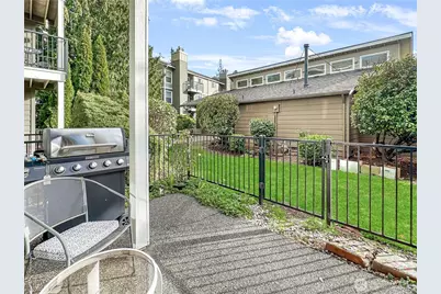 820 Cady Road #E102, Everett, WA 98203 - Photo 13