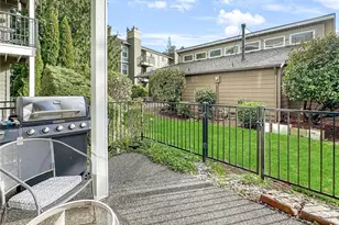 820 Cady Rd, Everett, WA 98203 - Photo 13