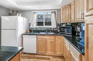 820 Cady Rd, Everett, WA 98203 - Photo 25