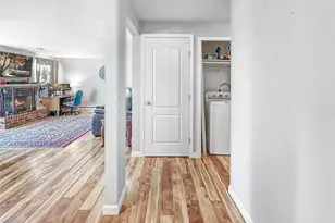 820 Cady Rd, Everett, WA 98203 - Photo 23