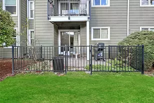 820 Cady Rd, Everett, WA 98203 - Photo 3