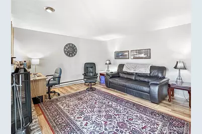 820 Cady Road #E102, Everett, WA 98203 - Photo 17