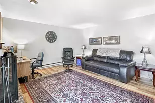 820 Cady Rd, Everett, WA 98203 - Photo 17