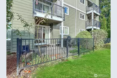 820 Cady Road #E102, Everett, WA 98203 - Photo 15