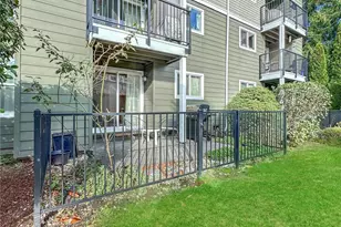 820 Cady Rd, Everett, WA 98203 - Photo 15