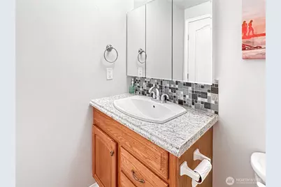 820 Cady Road #E102, Everett, WA 98203 - Photo 37