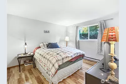 820 Cady Road #E102, Everett, WA 98203 - Photo 29