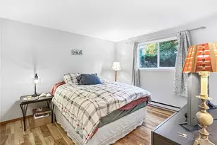 820 Cady Rd, Everett, WA 98203 - Photo 29