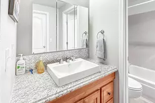 820 Cady Rd, Everett, WA 98203 - Photo 33