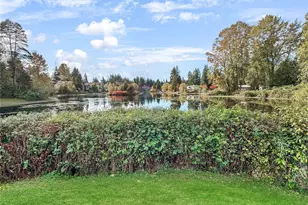 820 Cady Rd, Everett, WA 98203 - Photo 5