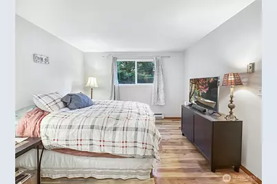 820 Cady Road #E102, Everett, WA 98203 - Photo 31