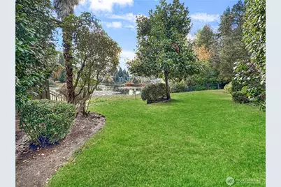 820 Cady Road #E102, Everett, WA 98203 - Photo 11