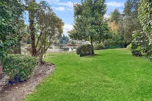 820 Cady Rd, Everett, WA 98203 - Photo 11