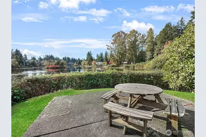820 Cady Road #E102, Everett, WA 98203 - Photo 7