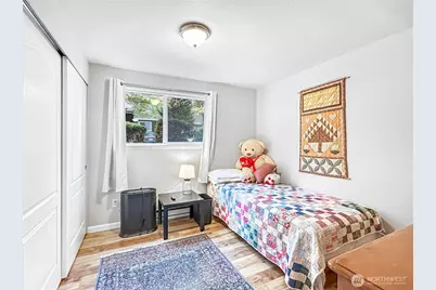 820 Cady Road #E102, Everett, WA 98203 - Photo 35