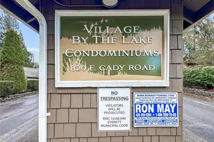 820 Cady Rd, Everett, WA 98203 - Photo 39