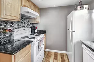 820 Cady Rd, Everett, WA 98203 - Photo 27