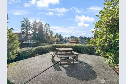 820 Cady Road #E102, Everett, WA 98203 - Photo 9