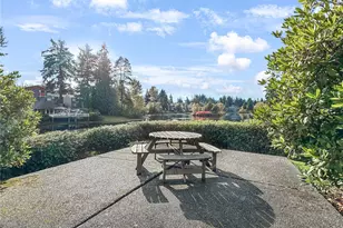 820 Cady Rd, Everett, WA 98203 - Photo 9