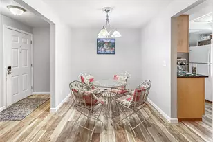 820 Cady Rd, Everett, WA 98203 - Photo 19