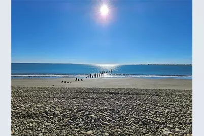 219 Marine View Drive SE, Ocean Shores, WA 98569 - Photo 1