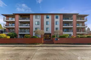 2858 32nd Ave W, Seattle, WA 98119 - Photo 5