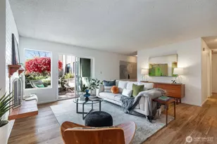 2858 32nd Ave W, Seattle, WA 98119 - Photo 3