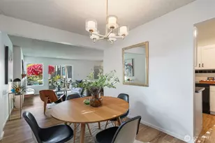 2858 32nd Ave W, Seattle, WA 98119 - Photo 9