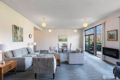 2858 32nd Avenue W #106, Seattle, WA 98119 - Photo 17