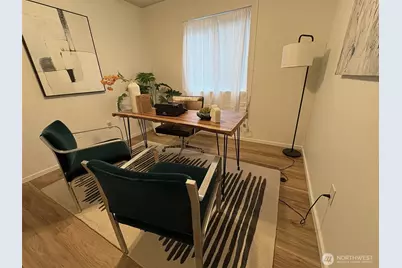 2858 32nd Avenue W #106, Seattle, WA 98119 - Photo 13