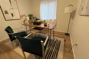 2858 32nd Ave W, Seattle, WA 98119 - Photo 13